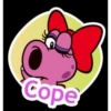 Mario Party memes 9