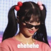 Twice memes 14