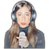 C@ Vickupas
