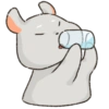 Pokii Covid19 - ポキーコロナ 7