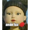 g ando luz