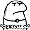 Flork Pal Chat 7