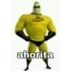 Amo la bachata 😍 22