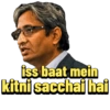 Funny News Reporters/Anchors 8