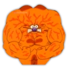 CatDog 30
