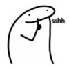 Deformitos 6