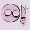 By eid 7
