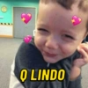 Só am💖r 9