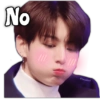 DANASARAGE
111
No