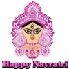 Navratri 14