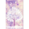 Los fondos de pantalla 6