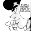 Manga/Anime memes 8