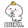 Pentol boba by Lia herlina 7