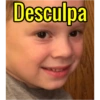 Discussão P2🔥😡 9