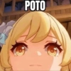 РОТО