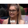 BBB21 7