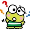 ㅈ