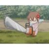 Anime uwu 6