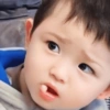 Reacciones de niños 14