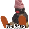 @Giseelove
No kiero