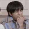 Kpop 24