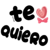 Frases lindas con "Te"🥰💌💋 12