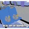 Palomas.uy 11