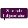 PARCHIS FRASES [R&A] 27