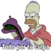 Enojos  >:c 5