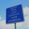 Drama Pertwiteran 2 9