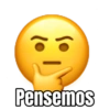 Memes pa’ Estudiantes 📚😈 15