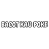 Rada toxic 5
