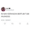 Meme twitter 12