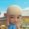 Upin ipin 13