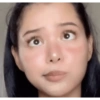 Melhores do Tiktok🤩 13