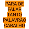 FRASES DE DEBOCHE ( ꈍᴗꈍ) 9