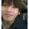 Bts memes 13