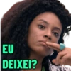 SENTIMENTOS SINCEROS  😁 8