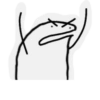 Deformitos 8
