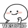 Memes antes del 2022 pt.1🥳 25