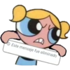 Selección de memes buenardos 24