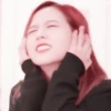 JISOO SOFT 20
