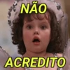 MEMES E REAÇÕES 😊😂 8