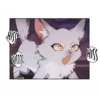 HISS PAISSE HISS