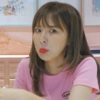 Wendy (Red Velvet) 27