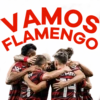 Mundo Mengo 3