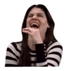 Gemelas 6