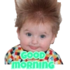 Good Morning wishes 13