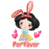 Por Favor