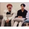 Kpop 7